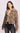 Bethany Coat
