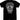 Skull Tee