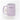Fuckface | Ceramic Mug in Purple