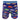 Vintage Truck Underwear