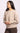 Revello Sweater in Beige
