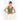 Knit Vest
