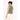 Knit Vest
