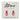 Tabasco Earrings