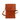 Small Crossbody Bag in Brown