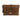 Lightweight Crossbody Shoulder Bag