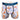 Tools Boxers