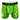 Golf Boxers