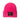 Cartel Ink- Tattooed Low Life Beanie