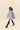 Gomera Shirt Dress