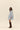 Gomera Shirt Dress