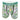 Reefer Boxers