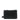 Darling- Urban Women's Crossbody Bag in Black