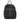 Darling- Vegan Leather Backpack