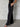 Saunder Track Pant