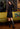 Tameside Dress