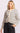 Chastain Sweater