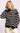 Corsica Sweater