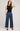 Amara Denim Pant