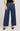 Amara Denim Pant