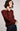 Lorenzo Sweater