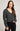 Hailey Pullover