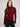 Arlen Mock-Neck Top