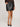 Justine Skirt