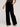 Sylvia Pants