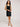 Felice Dress