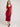 Astra Dress
