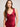 Astra Dress