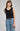 Cassidy Sleeveless Top