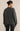Varsity Sunday Sweatshirt