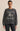 Varsity Sunday Sweatshirt