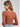Libby Long Sleeve Top in Canyon
