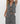 Day to Day Pinstripe Vest