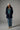 Fleece Coat