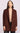 Adelaide Coat