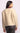 Lomas Jacket