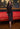 Kenton Dress