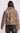 Bethany Coat