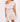 Rosebud Smocked Mini Dress
