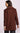 Adelaide Coat