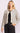 Chastain Sweater