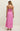 Granada Gauze Maxi Dress