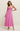 Granada Gauze Maxi Dress