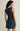 Mattie Jersey Mini Dress