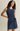 Mattie Jersey Mini Dress
