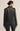 Alchemy Moto Faux Leather Jacket
